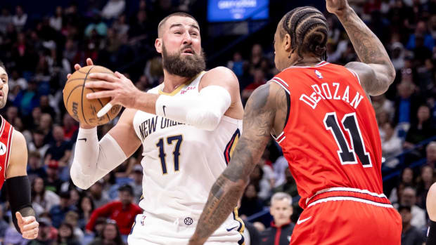 USATSI_22620197_168388561_lowres